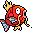 Pokemon Smilies (199) Smiley – Pokemon